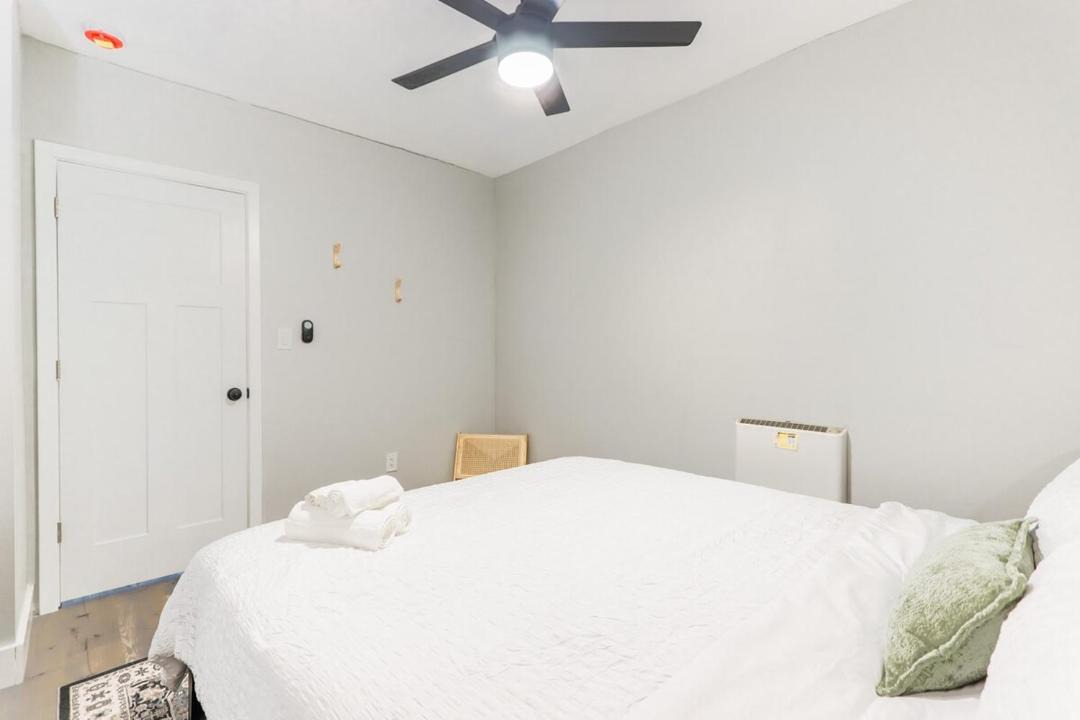 Photo of Bedroom in Lakewood