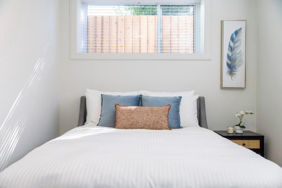Photo of Bedroom in Killarney