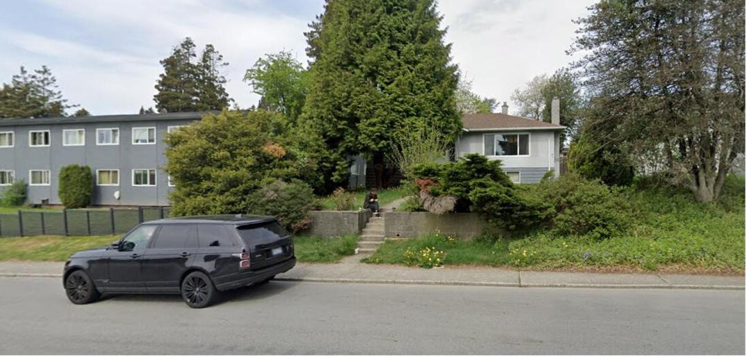 Photo of Others in Burnaby