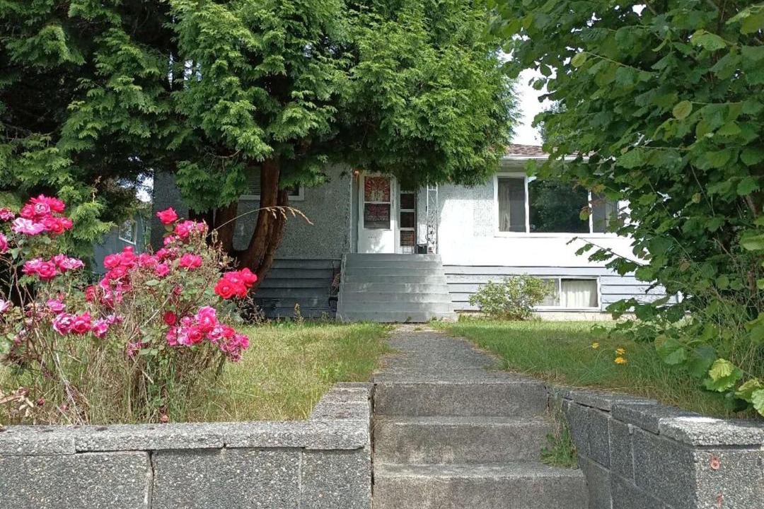 Photo of Others in Burnaby
