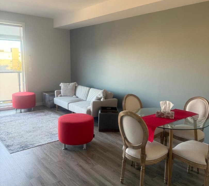 Photo of Livingroom in Langford