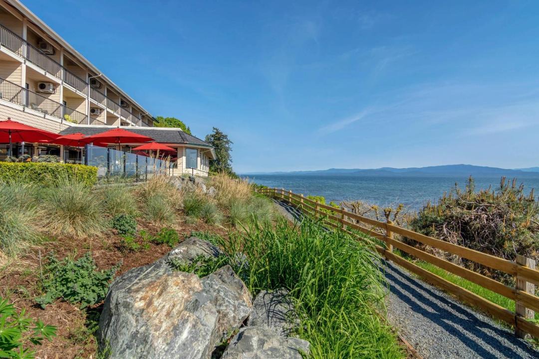 Photo of Others in Regional District of Nanaimo