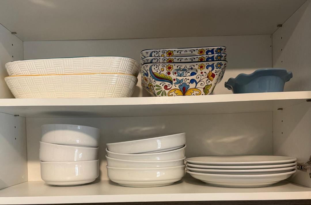 Photo of Kitchen in Victoria