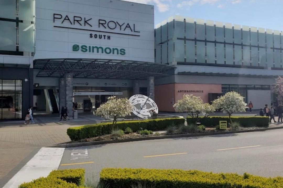Photo of Others in West Vancouver