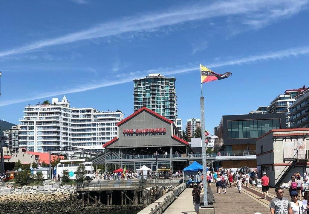 Photo of Others in West Vancouver