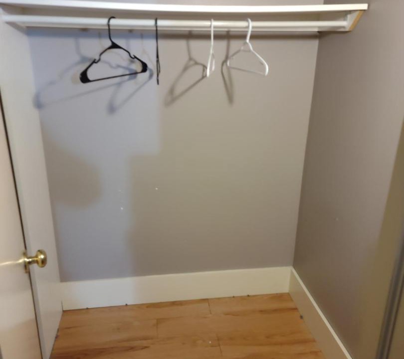 Photo of Others in Northwest Edmonton