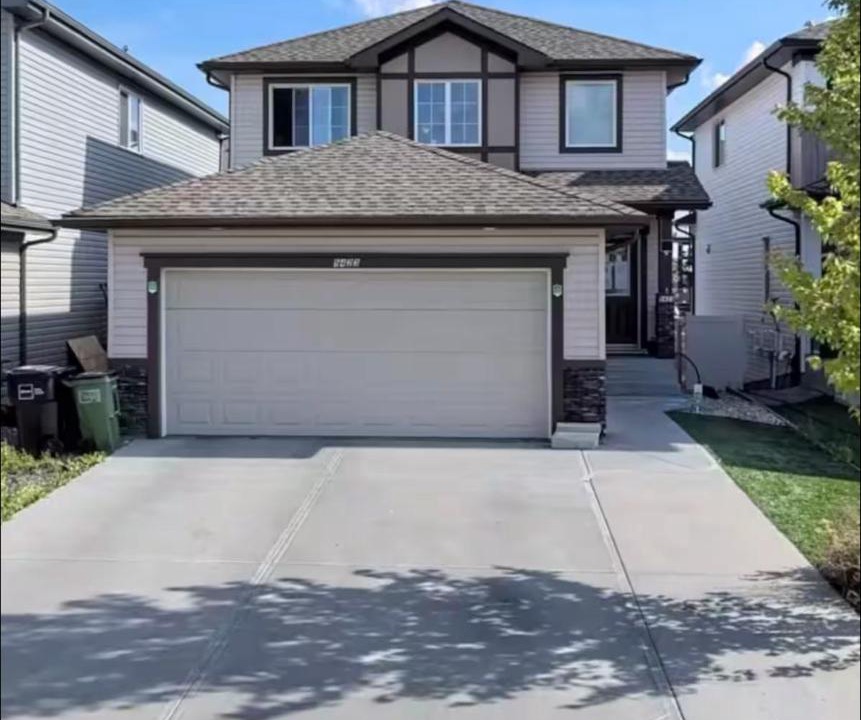 Photo of Others in Southeast Edmonton