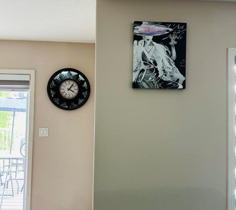 Photo of Others in Southeast Edmonton