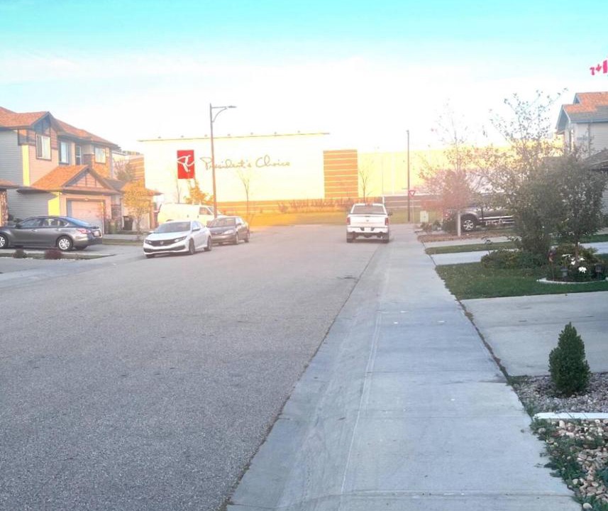 Photo of Others in Southeast Edmonton