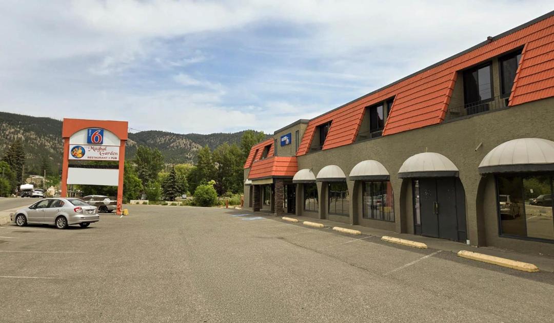 Photo of Others in Merritt