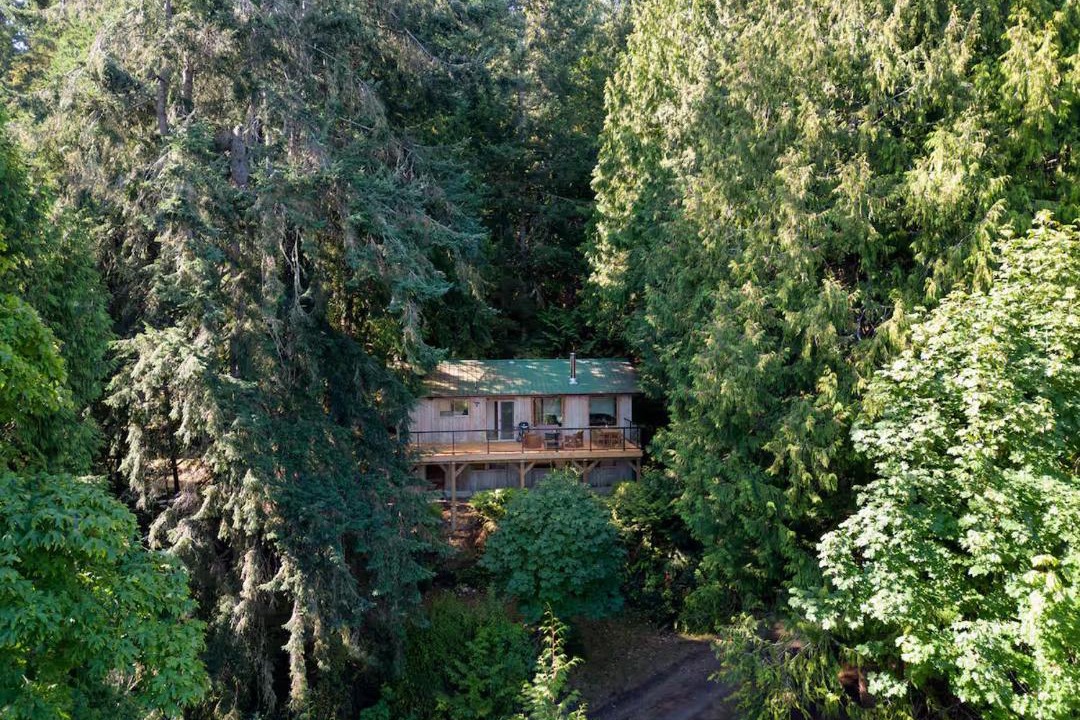 Photo of Others in Salt Spring Island