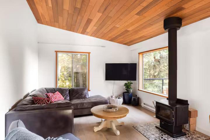 Photo of Others in Salt Spring Island