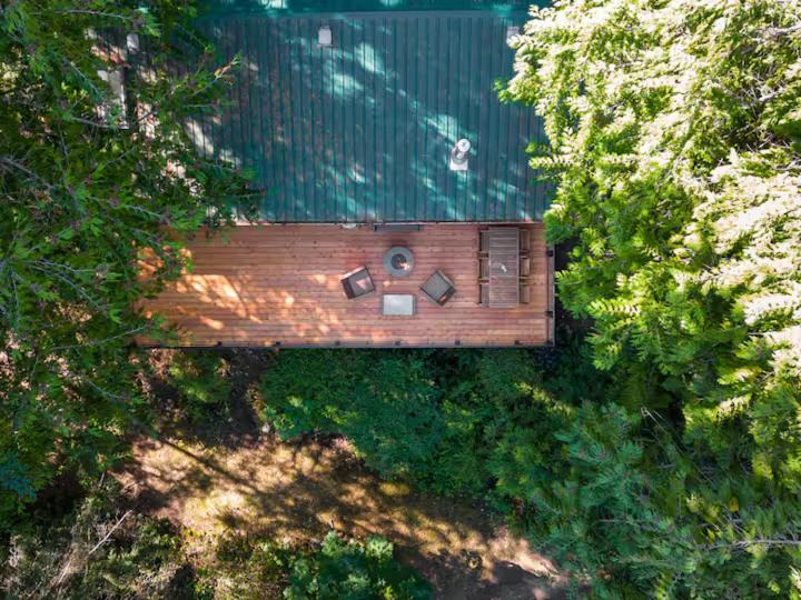 Photo of Others in Salt Spring Island