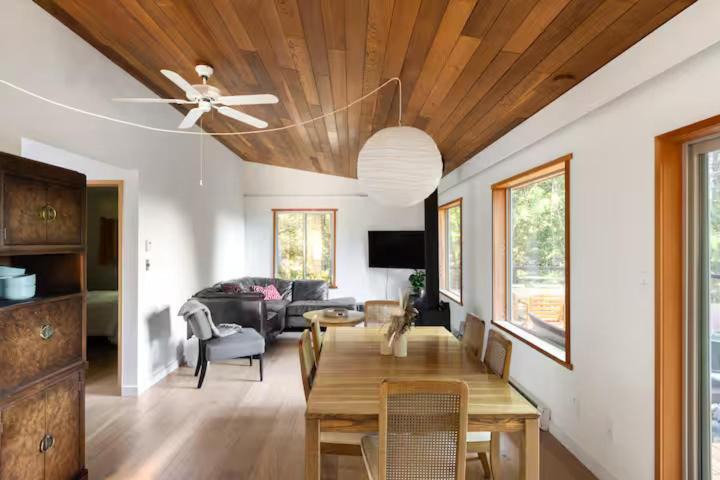 Photo of Others in Salt Spring Island