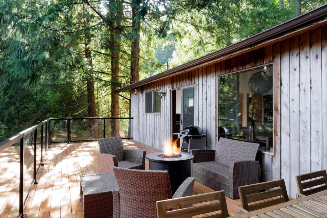 Photo of Others in Salt Spring Island
