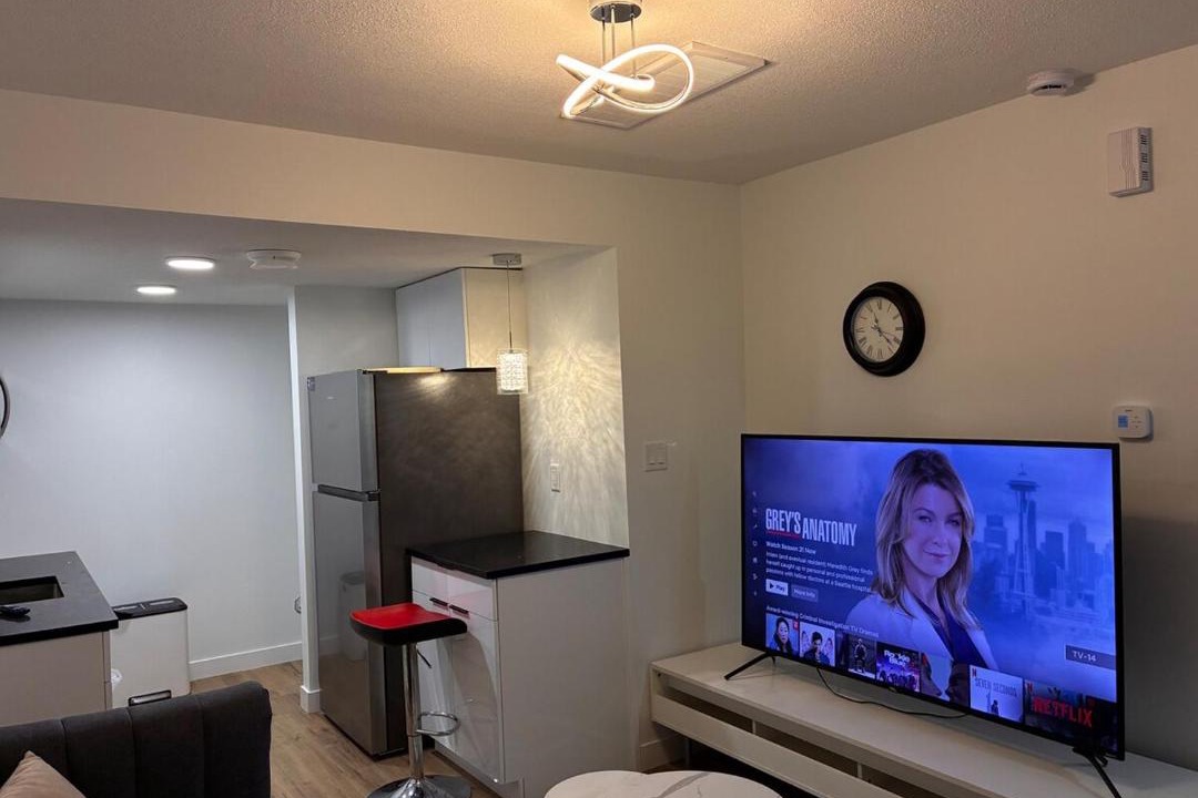 Photo of Others in Southwest Edmonton