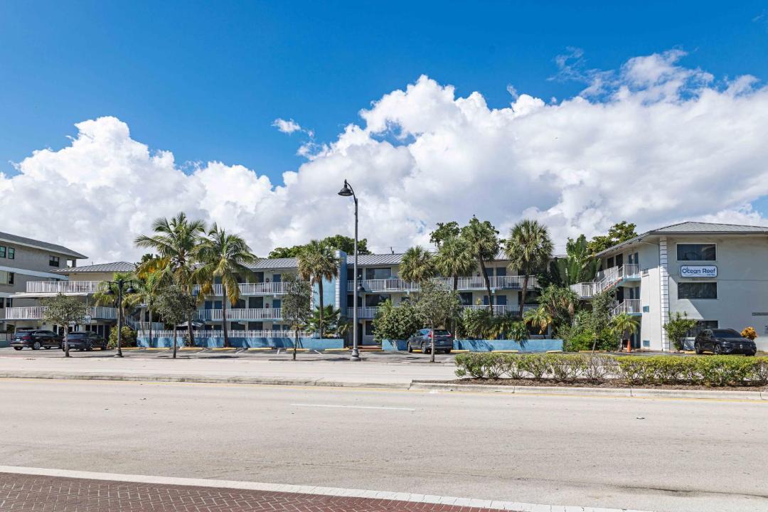 Photo of Others in Bermuda Riviera