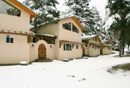 Photo of Others in Taos