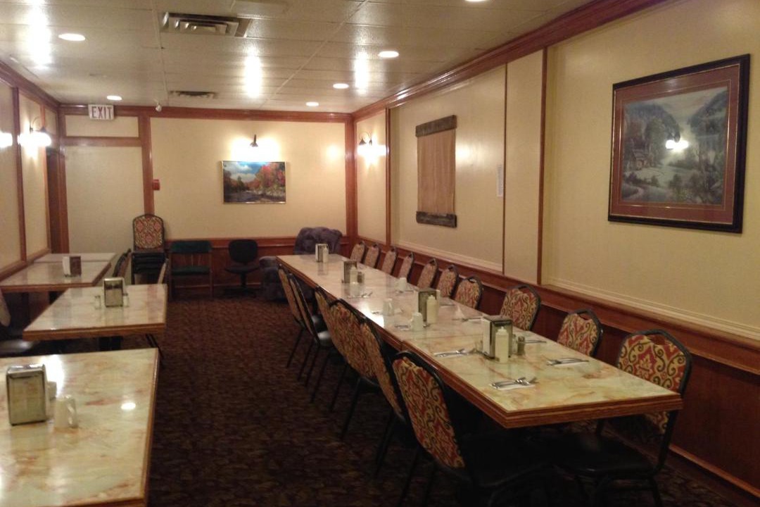 Photo of Others in Sundre