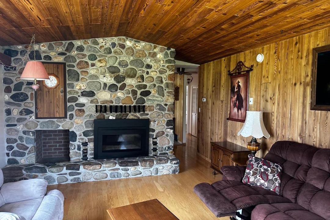 Photo of Others in Williams Lake