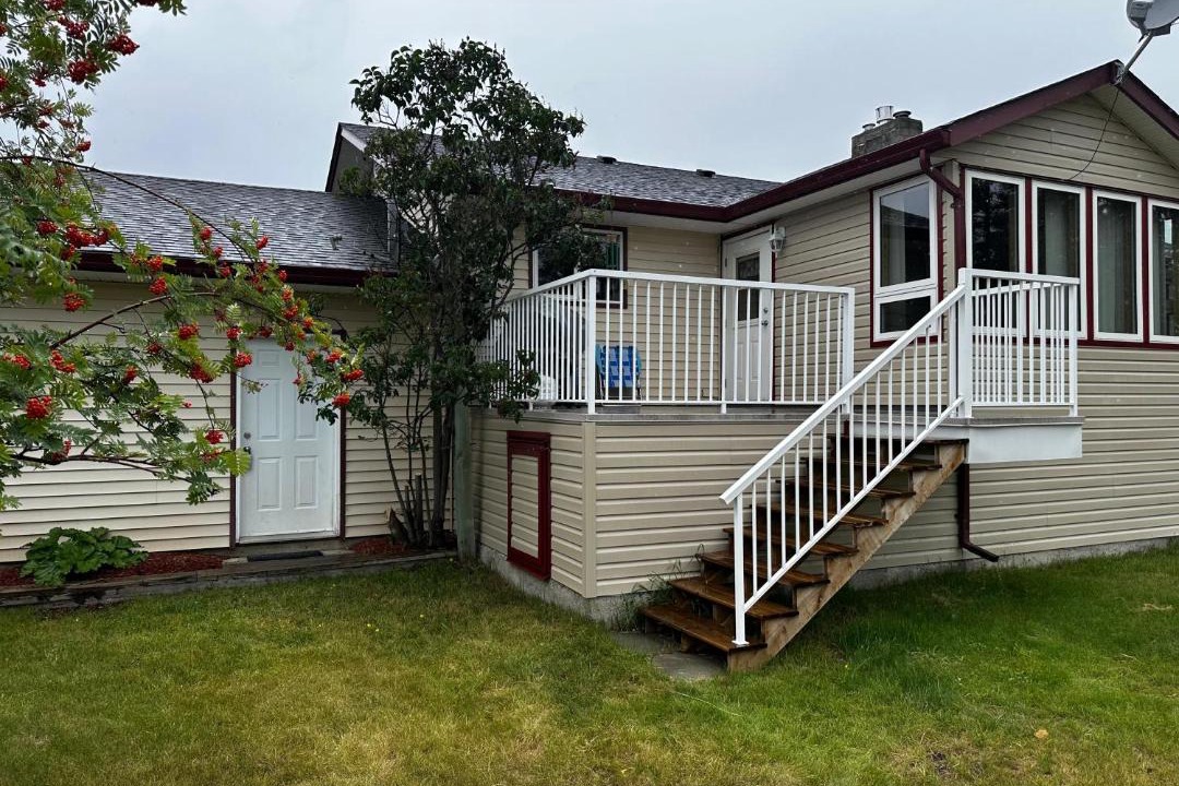 Photo of Others in Williams Lake