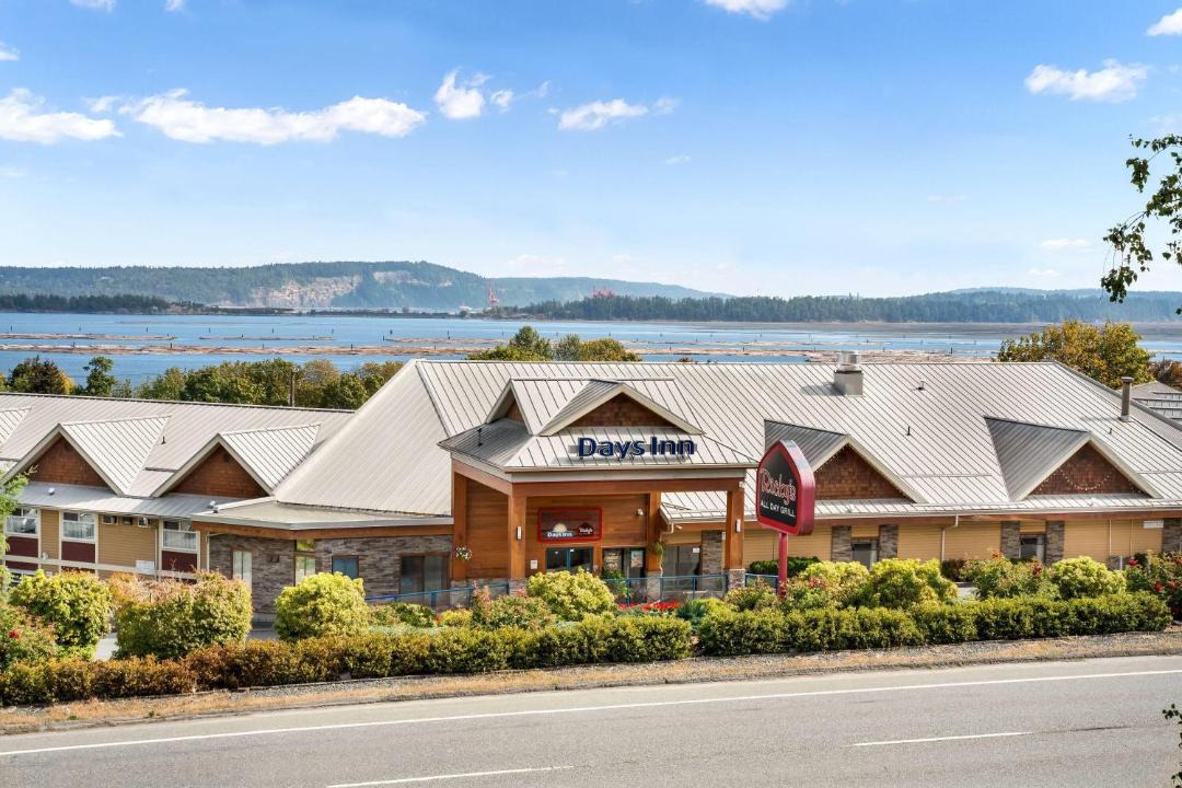 Photo of Others in Regional District of Nanaimo