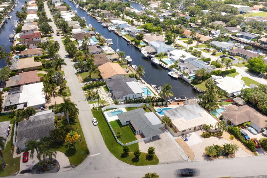 Photo of Others in Pompano Isles