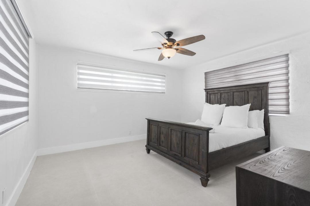 Photo of Others in Pompano Isles