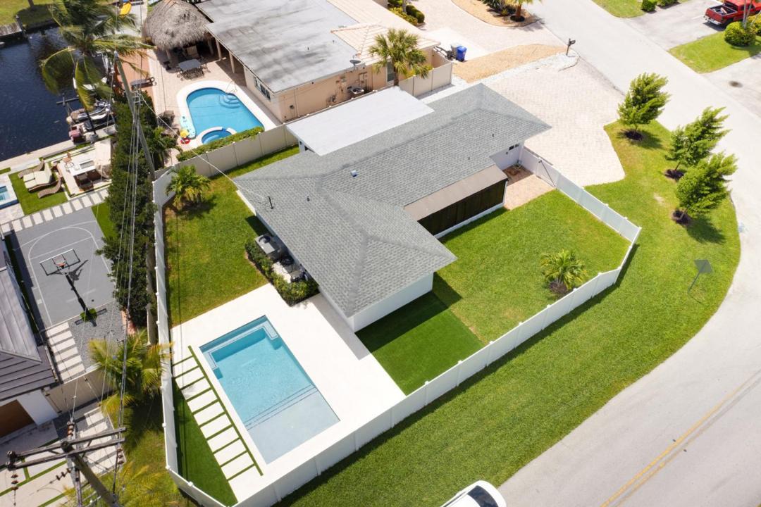 Photo of Others in Pompano Isles