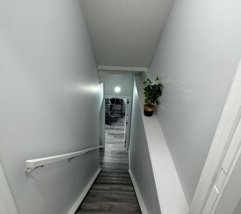 Photo of Others in Southeast Edmonton