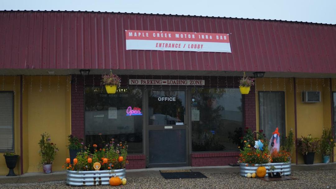 Photo of Others in Maple Creek
