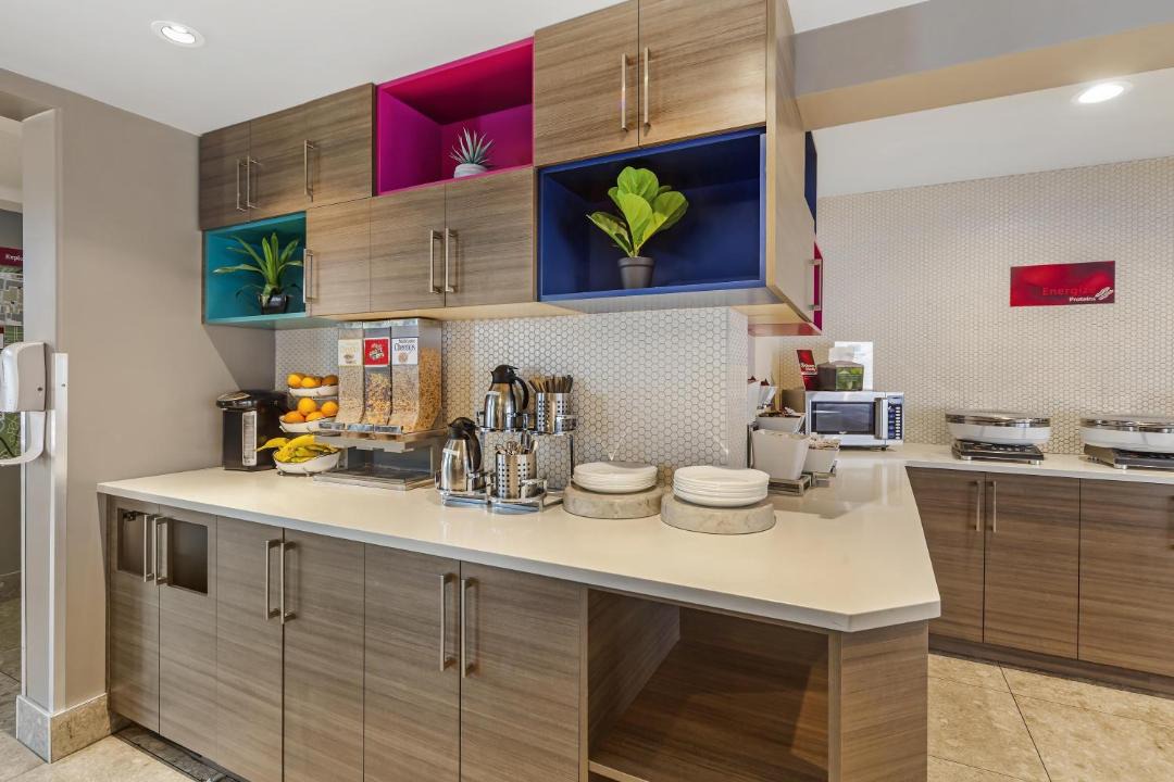 Photo of Kitchen in West Edmonton