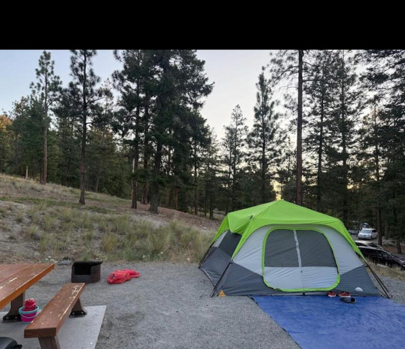 Photo of Others in Merritt
