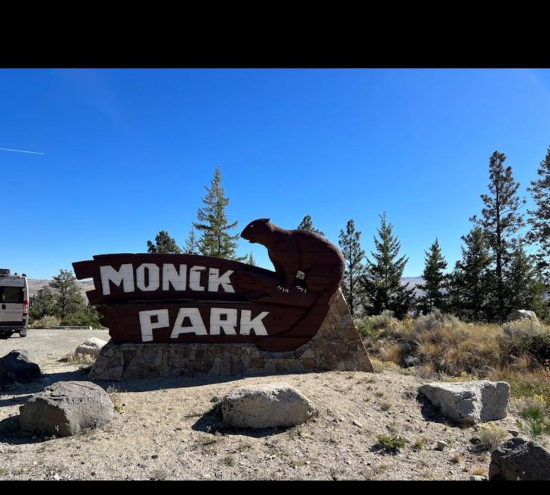 Photo of Others in Merritt