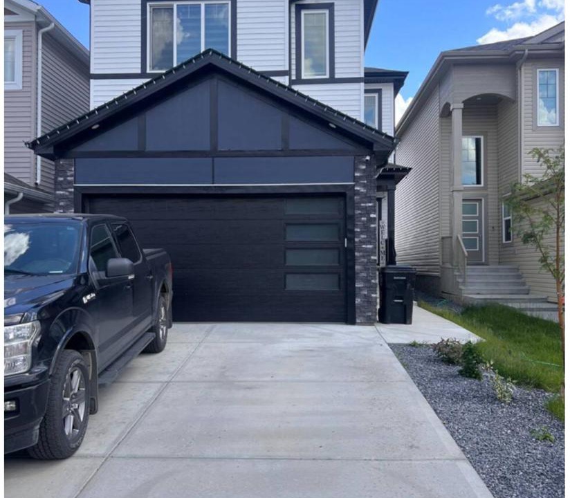 Photo of Others in Southeast Edmonton