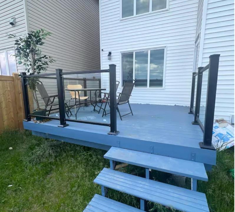 Photo of Others in Southeast Edmonton