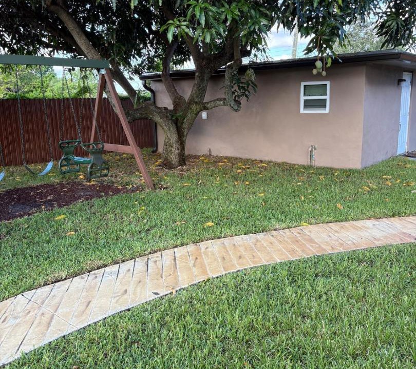 Photo of Others in Miami Gardens
