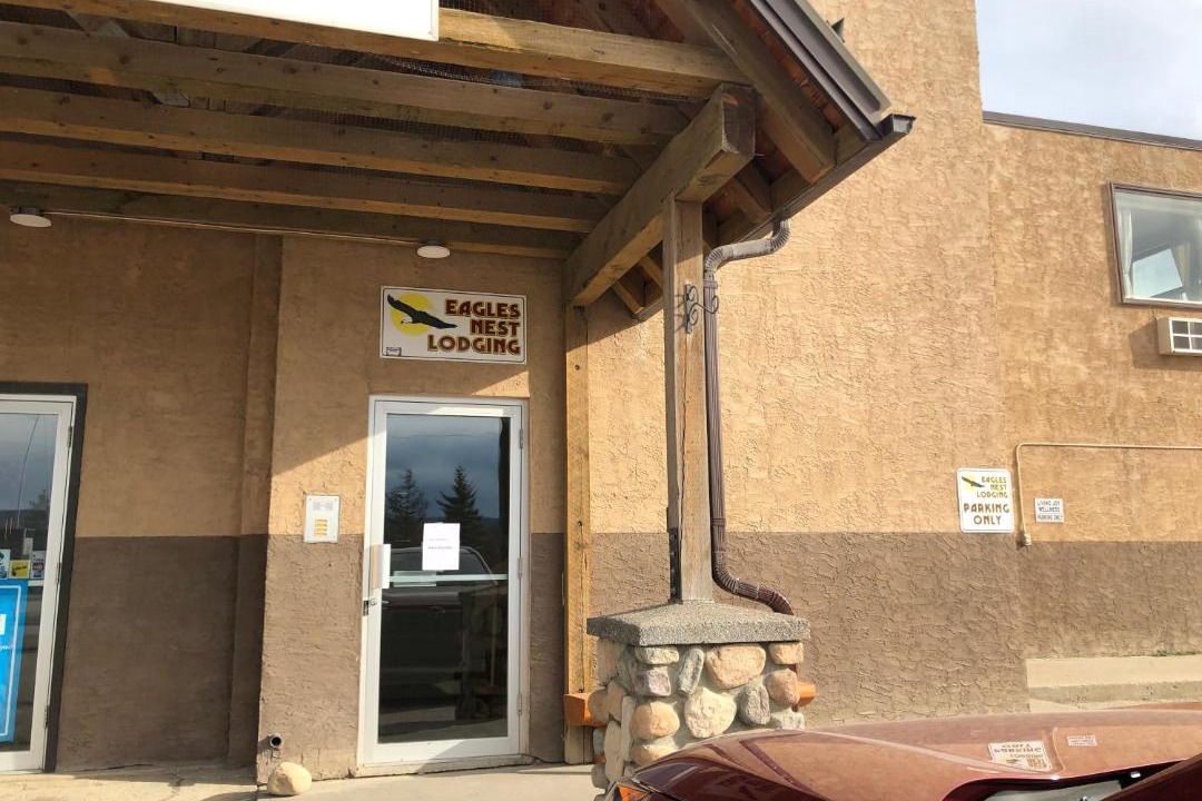 Photo of Others in Hinton