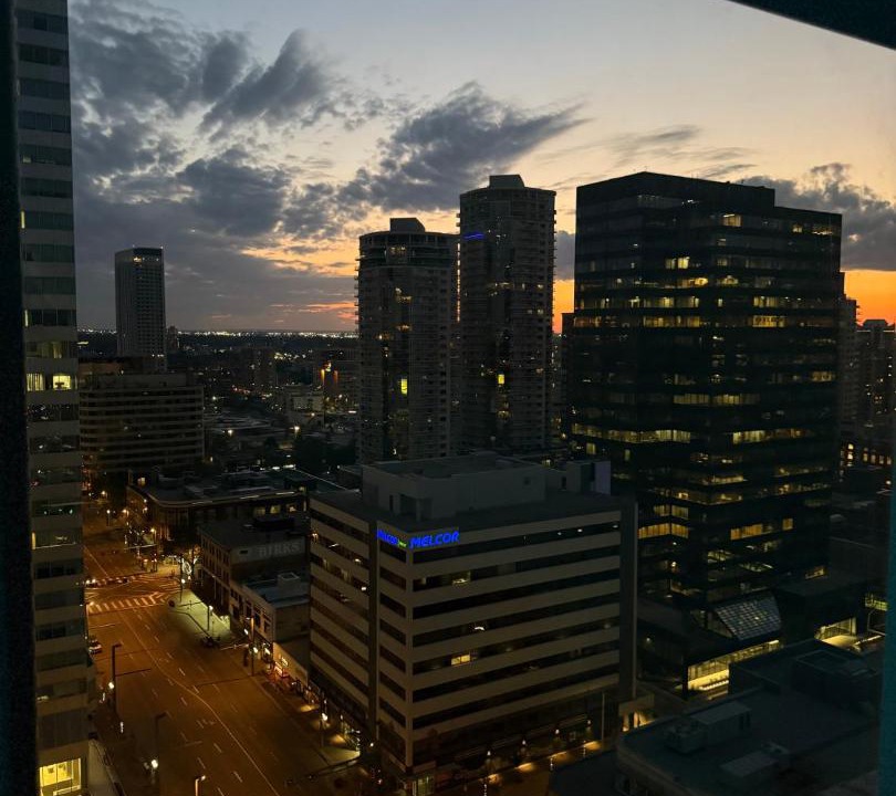 Photo of Others in Downtown Edmonton