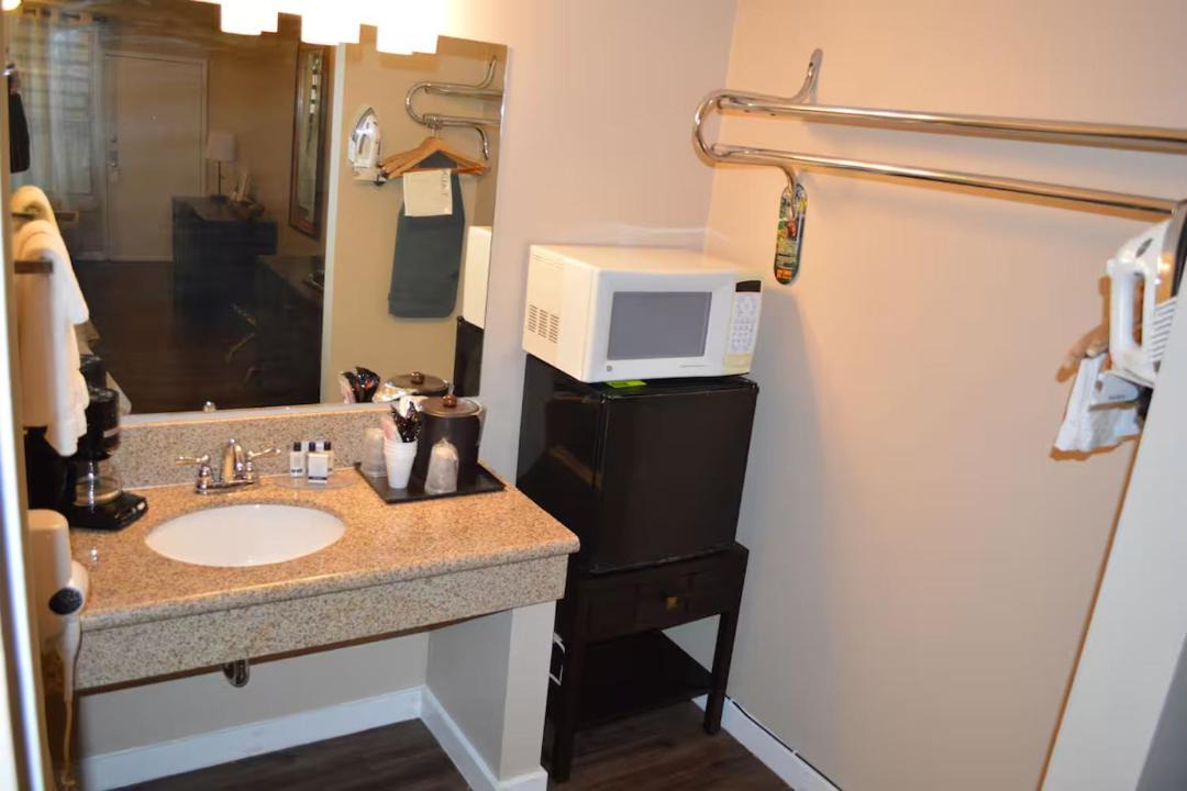 Photo of Bathroom in Laramie