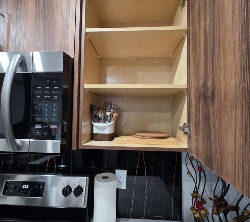 Photo of Kitchen in Calgary