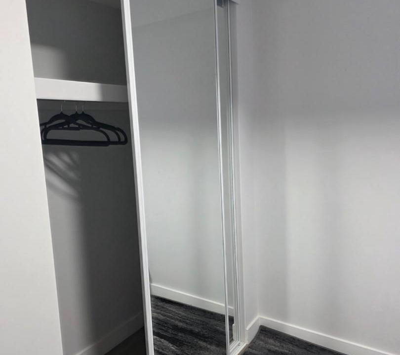 Photo of Bedroom in Calgary