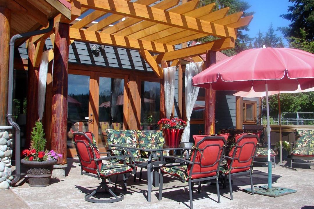 Photo of Others in Regional District of Nanaimo