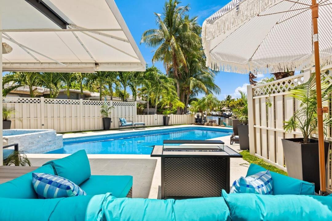 Photo of Others in Garden Isles