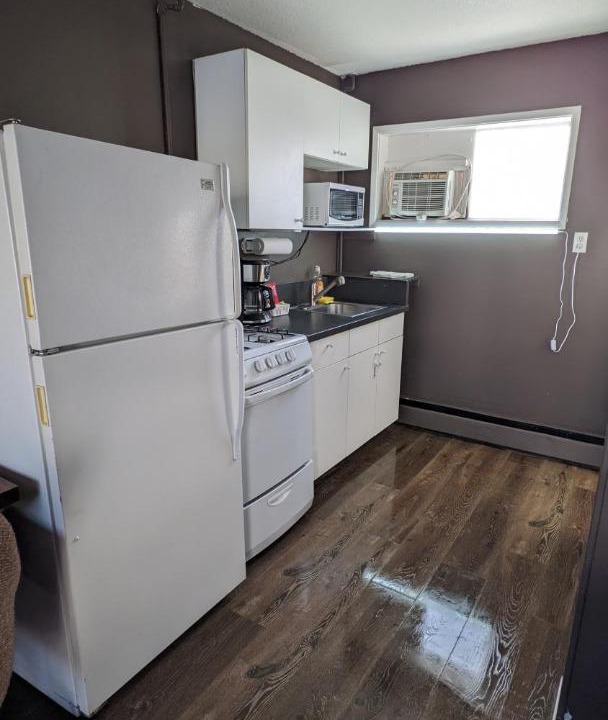 Photo of Others in Okanagan-Similkameen