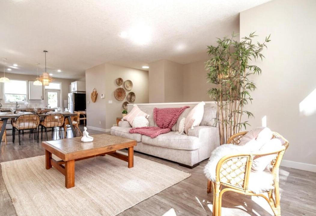 Photo of Others in North Central Edmonton