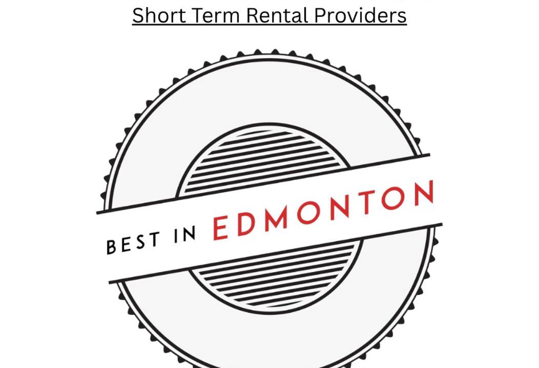 Photo of Others in North Central Edmonton