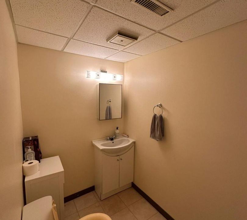Photo of Others in Saskatoon