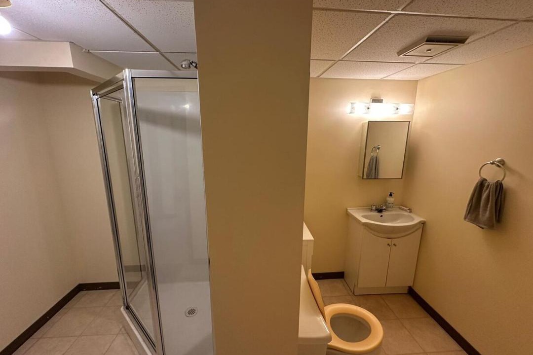 Photo of Others in Saskatoon
