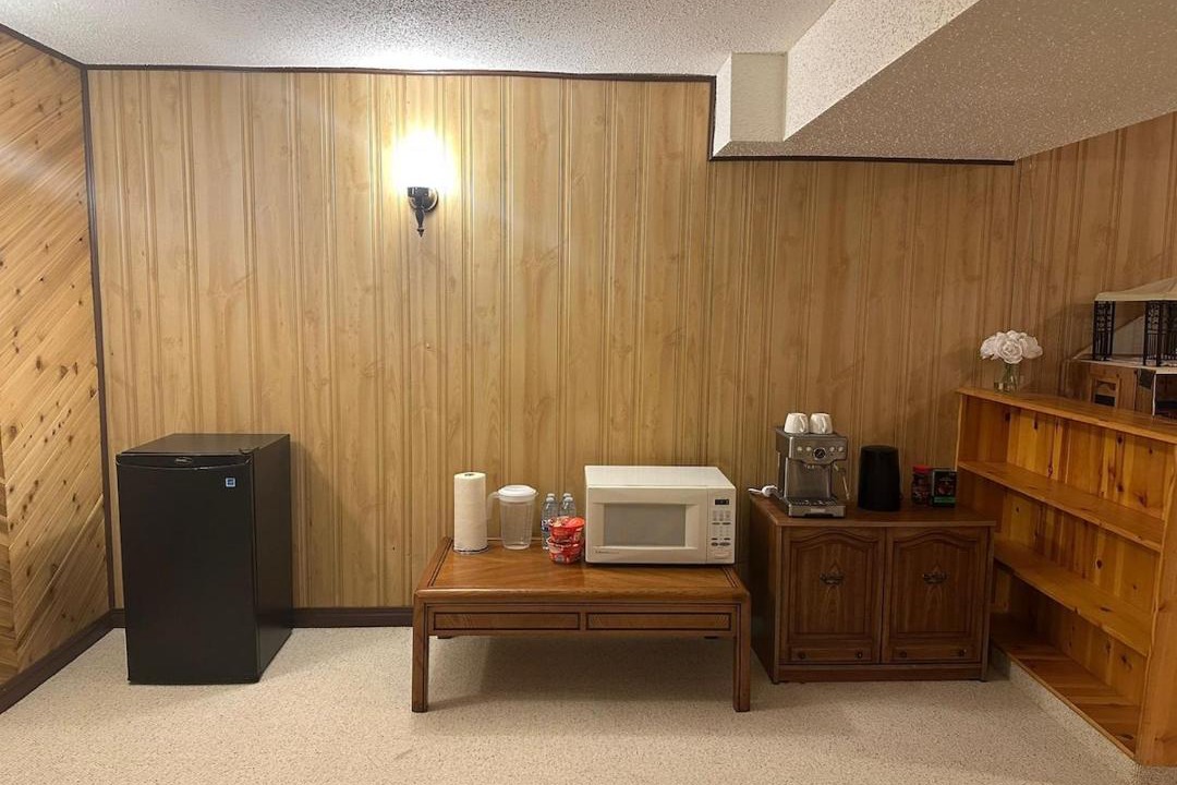 Photo of Others in Saskatoon